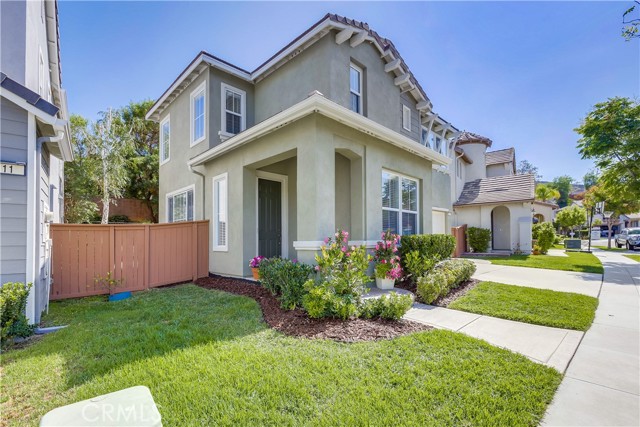 Image 3 for 15 Kyle Court, Ladera Ranch, CA 92694
