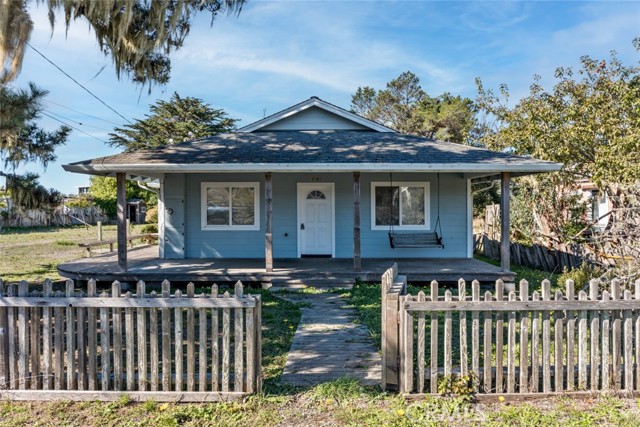 Image 3 of 33 For 15050 Caspar Road