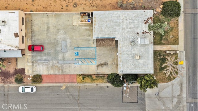  Commercial for Sale in Apple Valley, California