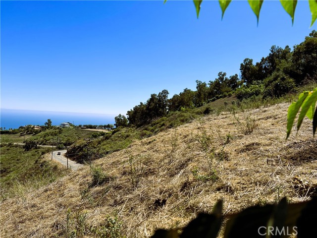Drew Fenton | 0 Latigo Canyon Rd Malibu CA | MLS: 7494523 Drew Fenton | 0 Latigo Canyon Rd Malibu CA | MLS: 7494523
