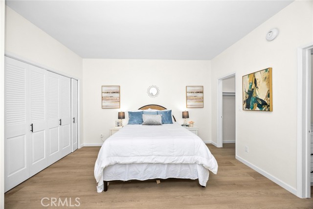 400 South La Fayette Park, 213 photo 24
