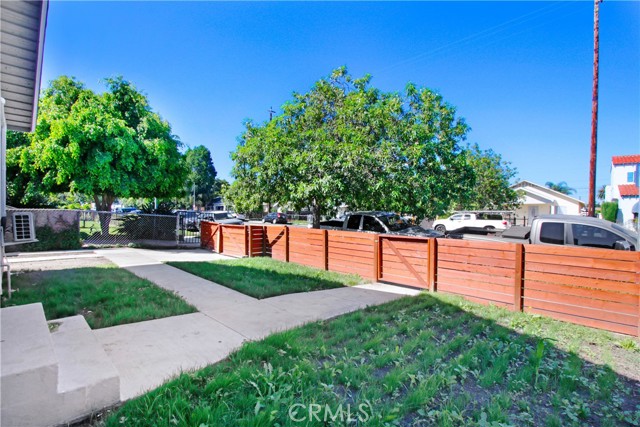 5306 2nd Avenue, Los Angeles, CA, 90043 5306 2nd Avenue, Los Angeles, CA, 90043