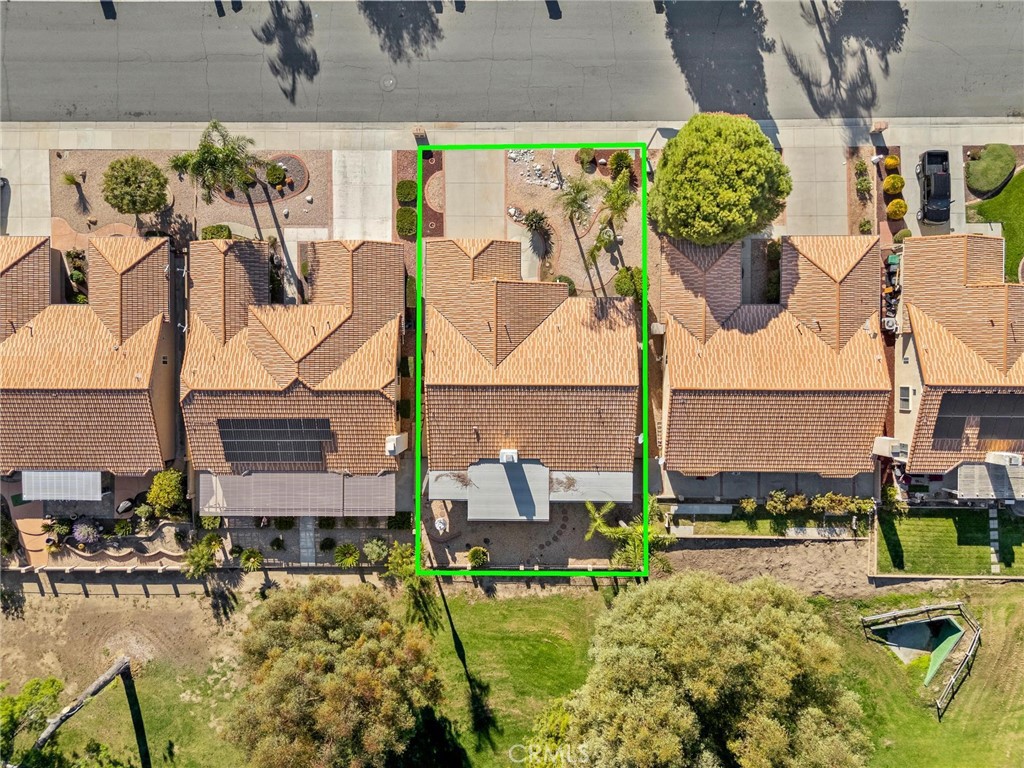 MLS #SW25237044 image #38