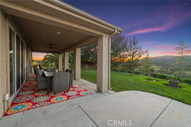 Detail Gallery Image 62 of 75 For 37527 La Encina Cir, Murrieta,  CA 92562 - 4 Beds | 3/1 Baths