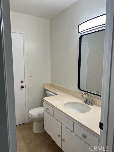 18422 Susan Place, Cerritos CA: https://media.crmls.org/medias/4c872e54-0af9-4047-9e19-7fbb8b7382c0.jpg