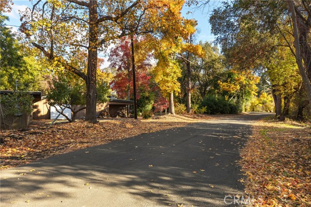 Detail Gallery Image 41 of 49 For 1326 Bidwell Ave, Chico,  CA 95926 - 3 Beds | 2 Baths