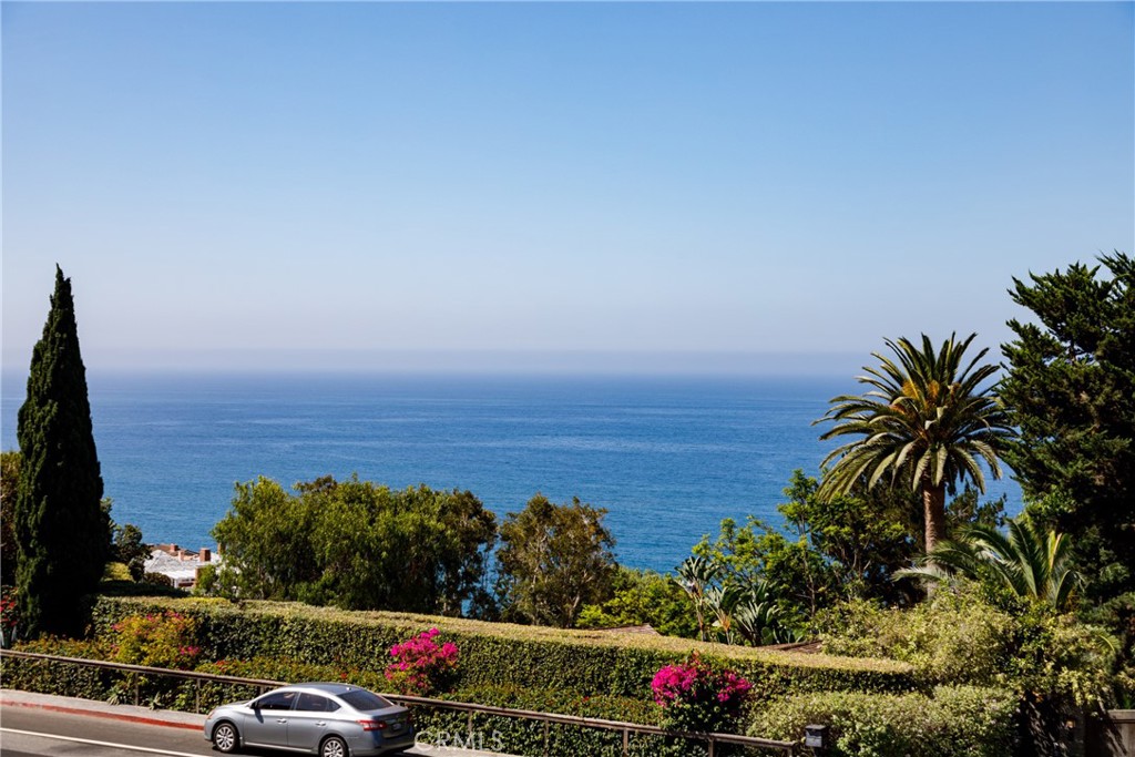 32192 South Coast Highway