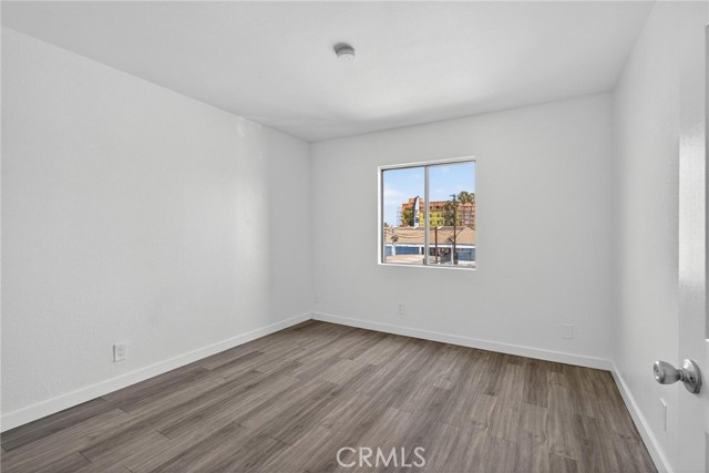 Detail Gallery Image 12 of 20 For 1450 Locust Avenue #301,  Long Beach,  CA 90813 - 1 Beds | 1 Baths