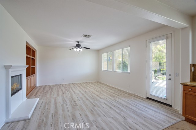 Detail Gallery Image 22 of 75 For 37639 Botanica Pl, Murrieta,  CA 92562 - 6 Beds | 4 Baths