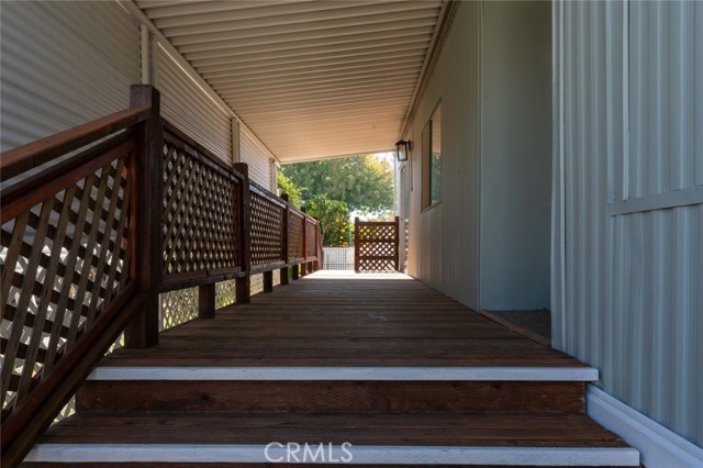 Detail Gallery Image 5 of 43 For 2621 Prescott Rd #127,  Modesto,  CA 95350 - 2 Beds | 2 Baths