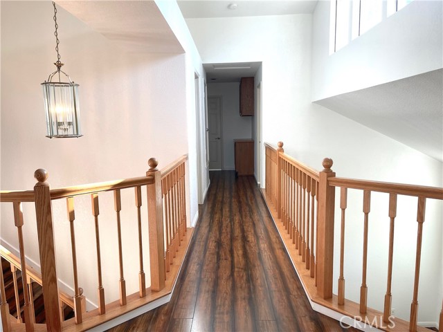 2985 Amber Drive, Corona CA: https://media.crmls.org/medias/4c87e0e4-c131-454d-a3c2-a0485e2f3e48.jpg