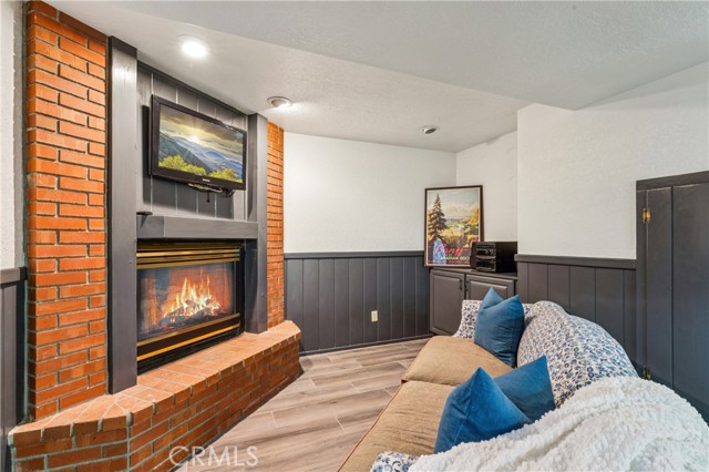 Detail Gallery Image 33 of 58 For 222 Holiday, Lake Arrowhead,  CA 92352 - 3 Beds | 2 Baths