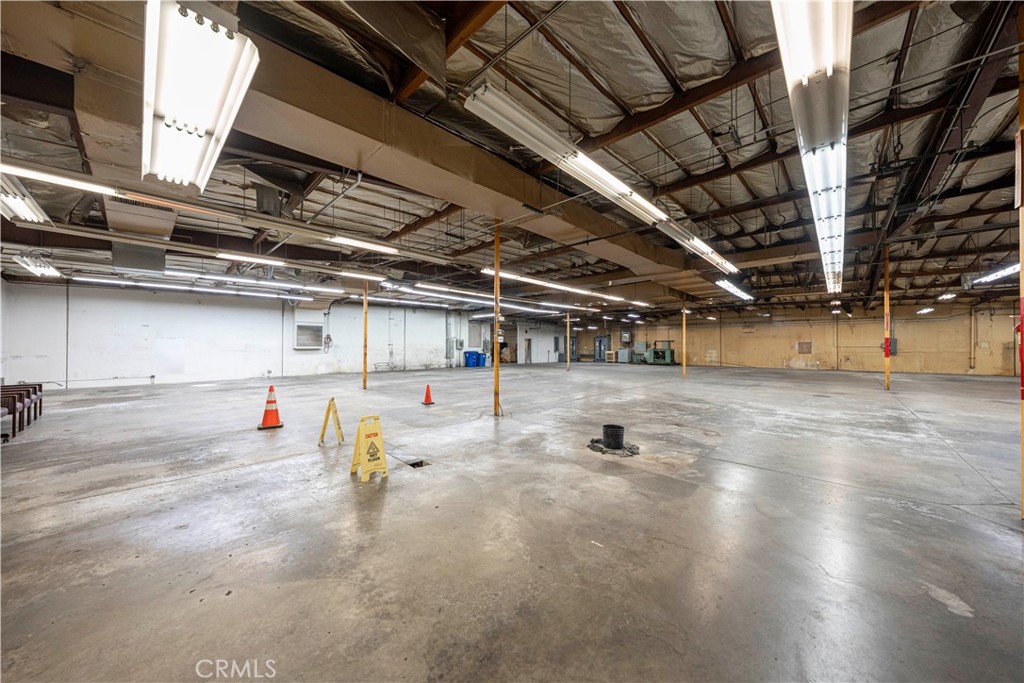 MLS #CV26007211 image #23