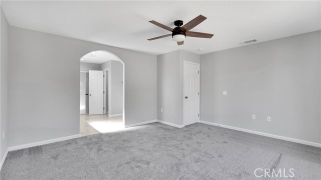 7939 Lassen Avenue, Hesperia CA: https://media.crmls.org/medias/4c87f6aa-a449-40d4-9915-5c508c461071.jpg
