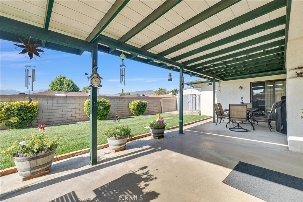 MLS #SW25142568 image #27