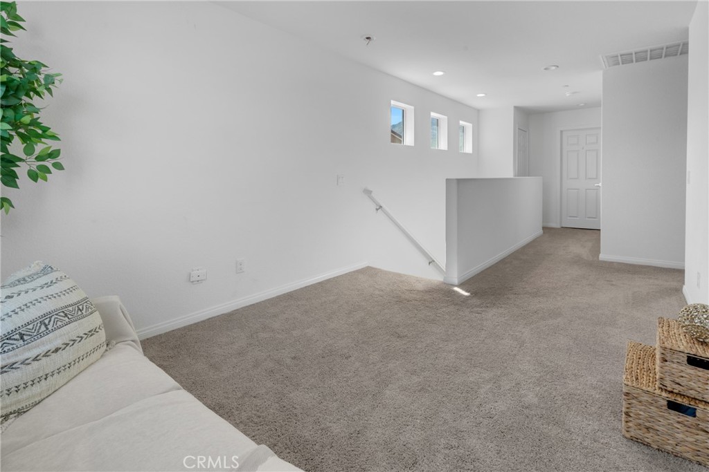 MLS #RS25076879 img 20