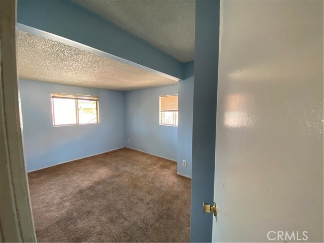 Detail Gallery Image 31 of 32 For 3755 Brockton Ave, Riverside,  CA 92501 - – Beds | – Baths