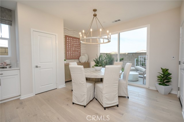 Detail Gallery Image 3 of 11 For 10830 Bryn Mawr Ave, Loma Linda,  CA 92373 - 3 Beds | 2/1 Baths