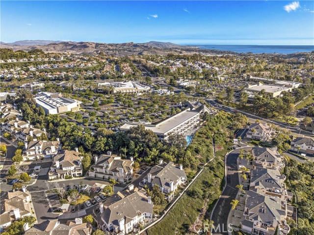 Detail Gallery Image 31 of 32 For 31 Shorebreaker, Laguna Niguel,  CA 92677 - 2 Beds | 2 Baths