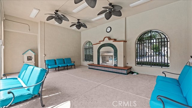 Detail Gallery Image 34 of 43 For 12533 Cipriano, Corona,  CA 91752 - 3 Beds | 2/1 Baths