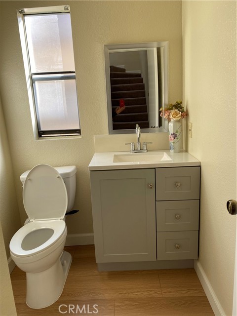 Detail Gallery Image 17 of 24 For 427 E. Mission Rd #44,  Alhambra,  CA 91801 - 2 Beds | 2/1 Baths