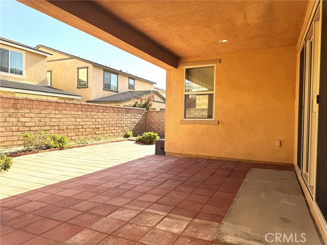 3210 E Rutherford Drive, Ontario CA: https://media.crmls.org/medias/4c8824ad-e8a6-4cb7-9395-796be90022d8.jpg