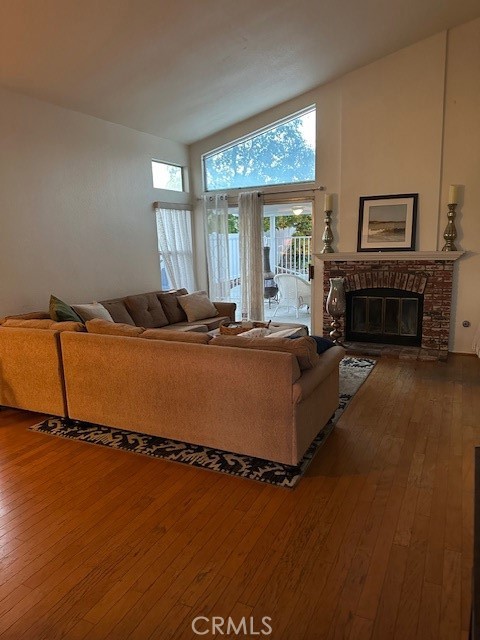 Detail Gallery Image 6 of 22 For 33467 Viewpoint, Wildomar,  CA 92595 - 3 Beds | 2 Baths