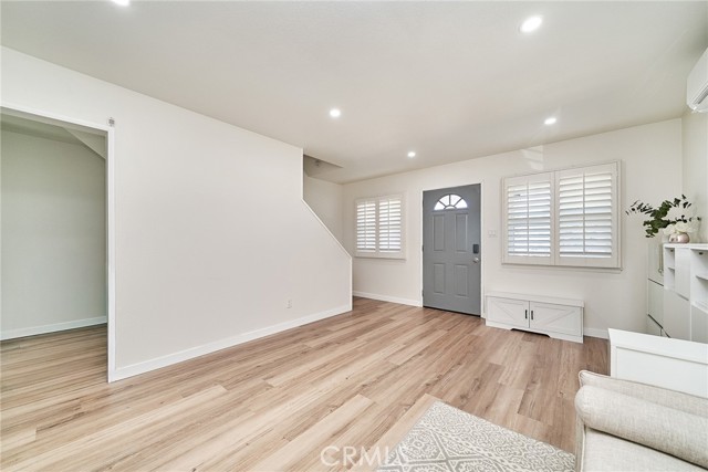 Detail Gallery Image 8 of 35 For 13007 Duffield Ave, La Mirada,  CA 90638 - 4 Beds | 2 Baths