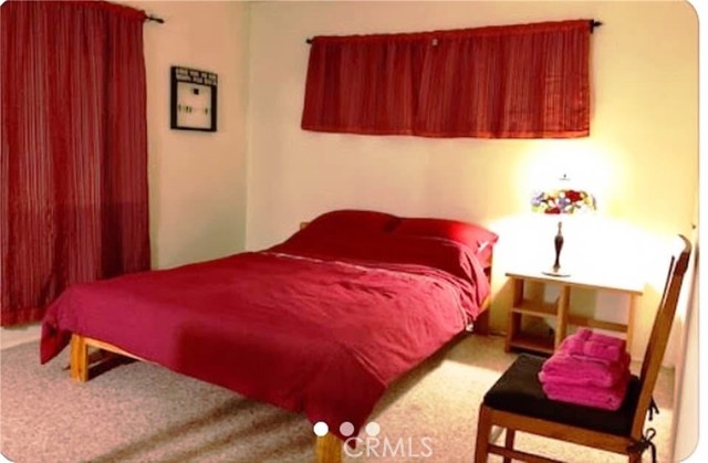 3585 Shadow Grove Road, Pasadena CA: https://media.crmls.org/medias/4c884b27-42d8-4891-844d-f34904660844.jpg