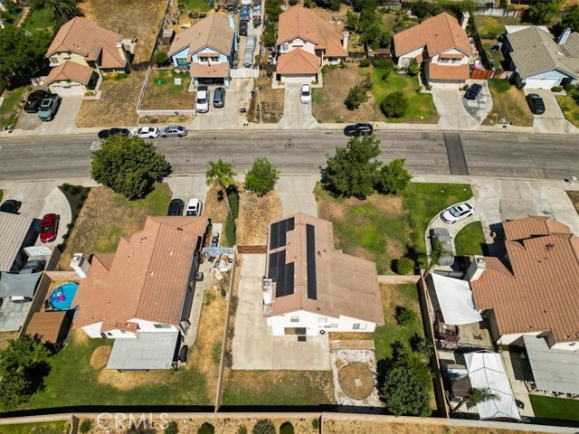 Detail Gallery Image 34 of 36 For 5049 N Varsity Ave, San Bernardino,  CA 92407 - 5 Beds | 2/1 Baths