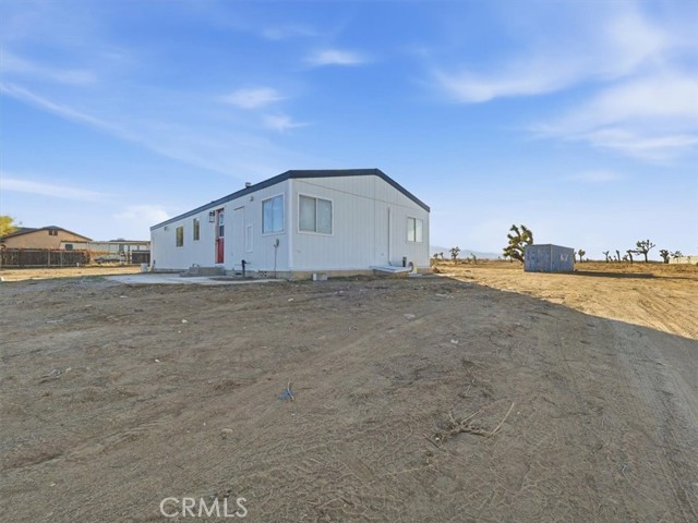 Detail Gallery Image 43 of 50 For 11878 Pacific Rd, Phelan,  CA 92371 - 3 Beds | 2 Baths