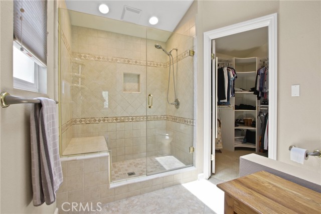 20392 Densmore Lane, Huntington Beach CA: https://media.crmls.org/medias/4c887d93-07d4-4f65-9ffa-5894059dab6d.jpg
