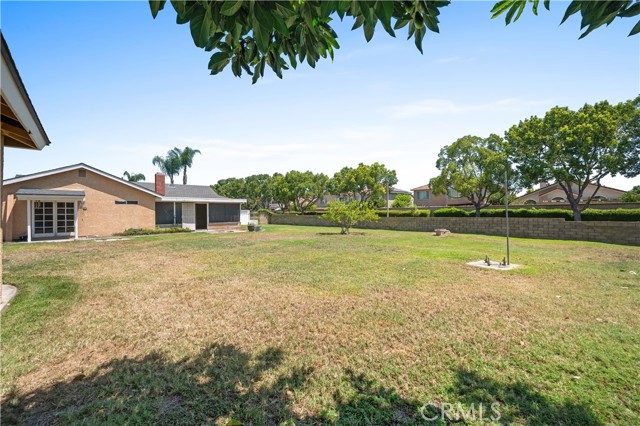 4299 Biscayne Street, Chino CA: https://media.crmls.org/medias/4c888a41-a0af-4c2c-b02a-061970d44eba.jpg