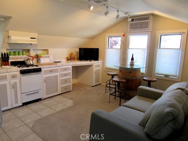 3520 Creston Road, Paso Robles CA: https://media.crmls.org/medias/4c88952c-d683-4080-816a-6b31e966435b.jpg