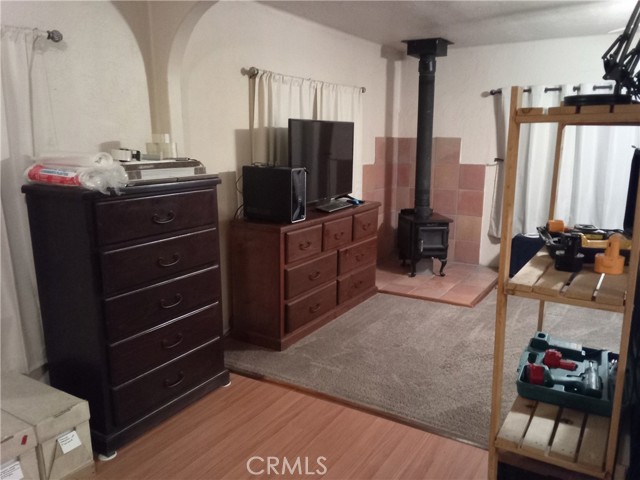 Detail Gallery Image 11 of 28 For 21922 Ottowa Rd #1,  Apple Valley,  CA 92308 - 2 Beds | 2 Baths