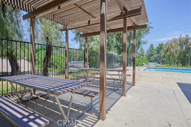 Detail Gallery Image 32 of 34 For 2019 Newton Dr, Corona,  CA 92882 - 3 Beds | 2 Baths