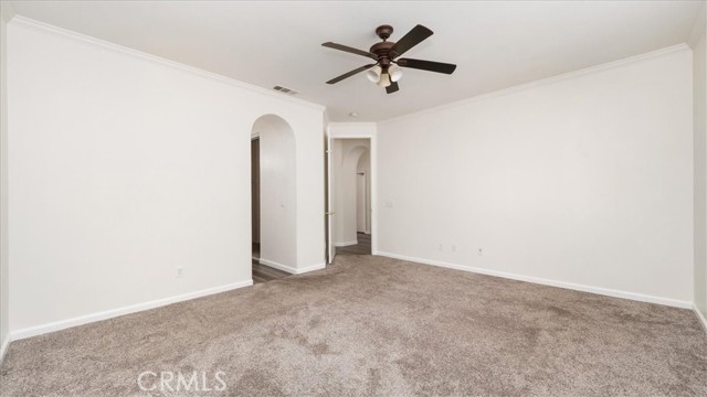 32059 Poppy Way, Lake Elsinore CA: https://media.crmls.org/medias/4c88a28a-5604-4793-bacf-80b8378d94e9.jpg