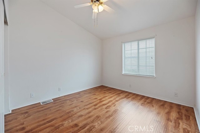 Detail Gallery Image 42 of 71 For 38055 Calle Amigable, Murrieta,  CA 92563 - 3 Beds | 2 Baths