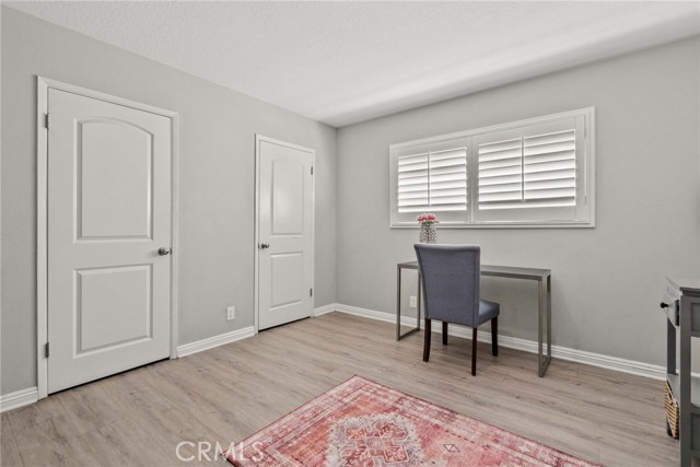 Detail Gallery Image 13 of 29 For 510 Valley Home Avenue, La Habra,  CA 90631 - 4 Beds | 2 Baths