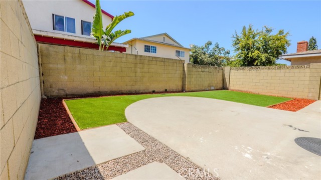 17425 Nauset Court, Carson CA: https://media.crmls.org/medias/4c88d432-c453-4fe9-9216-2b2d1810c411.jpg