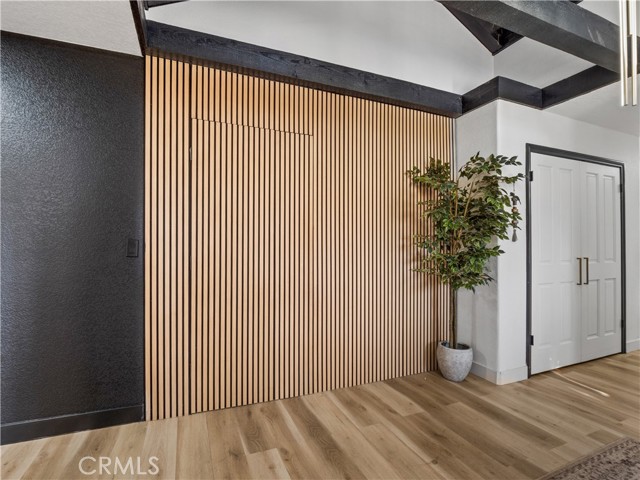 Detail Gallery Image 24 of 74 For 40646 27th St, Palmdale,  CA 93551 - 5 Beds | 4 Baths