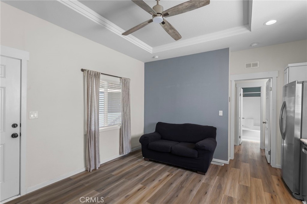 MLS #CV25231608 image #12