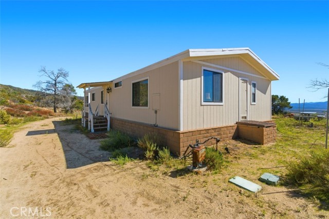 Detail Gallery Image 56 of 75 For 56768 Dickson Hills, Anza,  CA 92539 - 4 Beds | 3 Baths