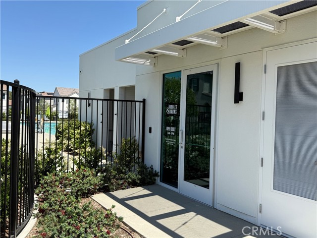 2454 Nova Way, Corona CA: https://media.crmls.org/medias/4c88ec76-59d7-4697-9cfa-0f8ad5f77172.jpg