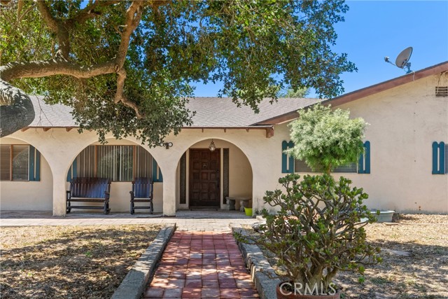 1529 Pomeroy Road, Arroyo Grande CA: https://media.crmls.org/medias/4c88f6ef-3c71-4ea8-bf81-4e651d032b29.jpg