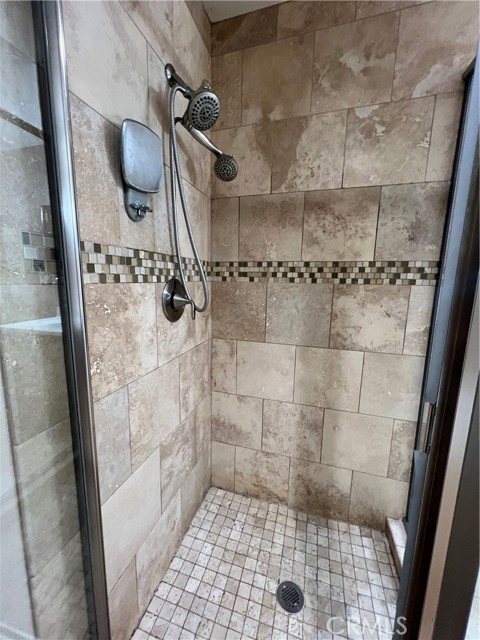 Detail Gallery Image 12 of 15 For 31119 Larchwood, Menifee,  CA 92584 - 3 Beds | 2 Baths