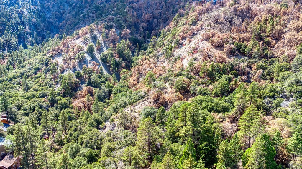 MLS #HD25219031 image #9