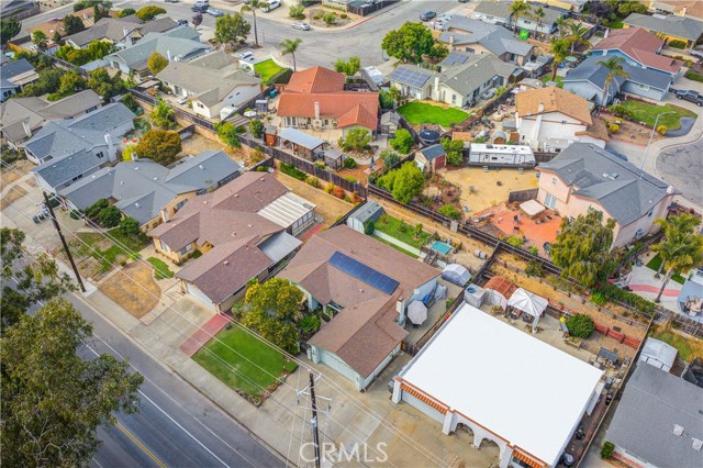 Detail Gallery Image 35 of 37 For 1046 the Pike, Arroyo Grande,  CA 93420 - 3 Beds | 2 Baths