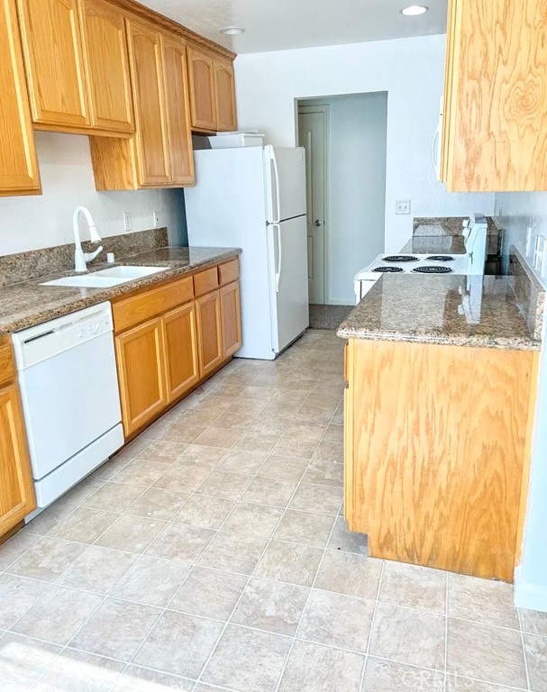 1149 Foxworthy Avenue, San Jose CA: https://media.crmls.org/medias/4c891c29-1aea-4ca3-ab92-c778d5fec59c.jpg