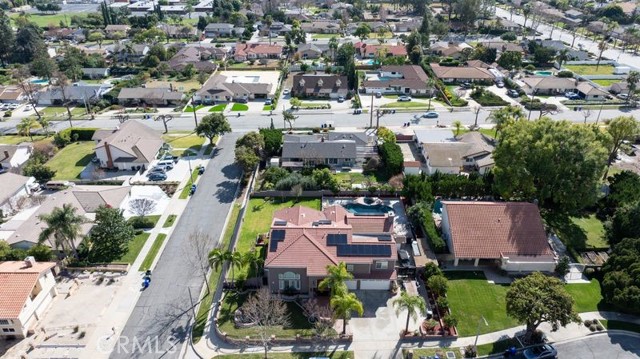 Detail Gallery Image 60 of 61 For 680 W Byron Ct, Upland,  CA 91784 - 6 Beds | 5 Baths